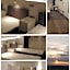 Hotel Panorama