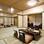 Tenpyo Ryokan