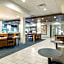 Holiday Inn Express & Suites San Marcos South By IHG