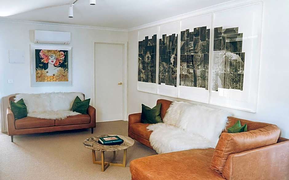 Risby Cove Boutique Hotel