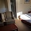 Knights Inn - Lethbridge AB
