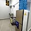 TAMU ROOMSTAY TOK MOLOR