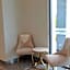 Hotel Golden View Nilai