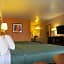 Americas Best Inn & Suites Saint George