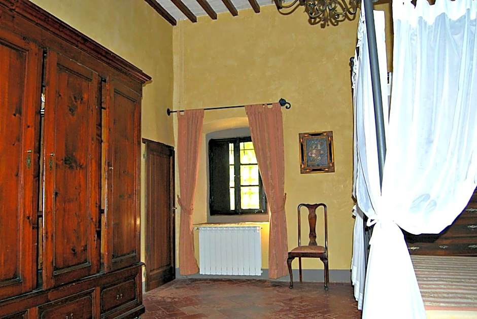 Villa Marisel