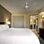 Homewood Suites By Hilton Williamsburg