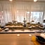 Hotel Carnaby