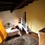 Borgo di Codeglia - Country Rooms
