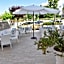 Hotel Marina Depandance