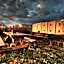 Thon Hotel Kautokeino