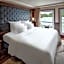 Paradise Elegance Cruise Halong