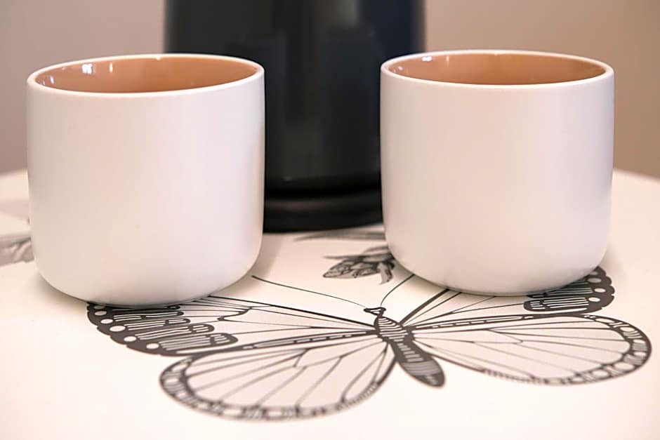 Fonte Gaia Experience