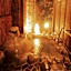 Gero Onsen Sasara