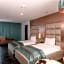 Amaroossa Suite Bali