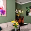 Florum Hotel