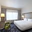 Fairfield Inn & Suites by Marriott St. Louis Downtown