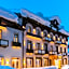Hotel Pejo