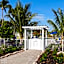 Ocean Pointe Suites at Key Largo