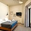 Elia Agia Marina Hotel