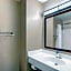 Extended Stay America Suites - Asheville - Tunnel Rd.