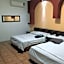 Hotel Xalapa