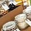 Bio Boutique Hotel XU' - Gruppo Ambienthotels