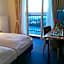 Hotel Fernsicht