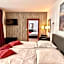 Hayk Altstadthotel & Appartements