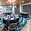 Hotel Indigo Spring - Woodlands Area by IHG