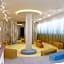 Bahia Principe Explore Costa Adeje - All Inclusive