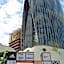 AJ Hotel