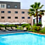 Holiday Inn Marseille Airport By IHG