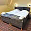 Braavo Spa Hotel