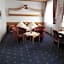 Bengel's Hotel zur Krone