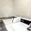 Travelodge Victorville