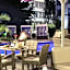 Mercure Hotel Frankfurt Eschborn Ost