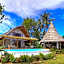 Nay Palad Hideaway - All Inclusive Stay