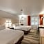 Holiday Inn Express Hotel & Suites Milwaukee Airport By IHG