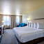 Hampton Inn By Hilton Irvine/East Lake Forest