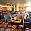 Gurney Bay Hotel, A Parkroyal Partner Hotel