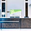 Holiday Inn & Suites Lafayette North by IHG