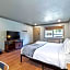 Blue Jay Lodge