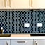 Waikanae Beach TOP 10 Holiday Park