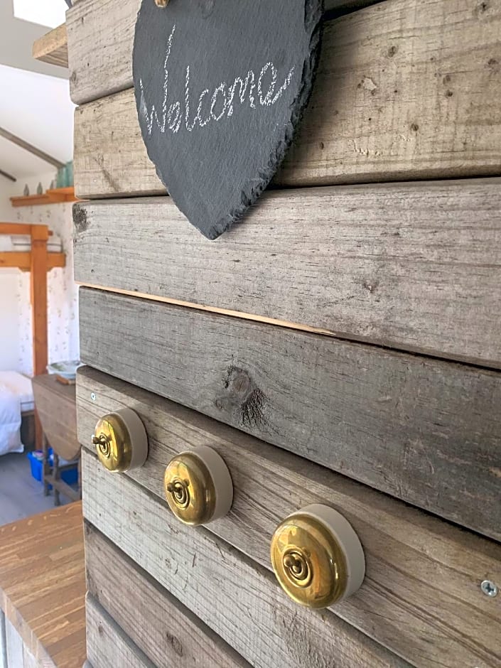 Truly Kentish Holiday Lets