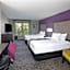 La Quinta Inn & Suites by Wyndham Kennesaw