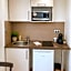 Résidence Appartement Adonis