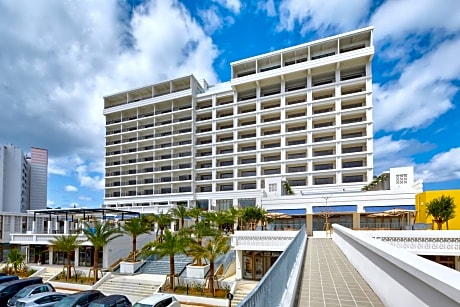 Ala MAHAINA CONDO HOTEL