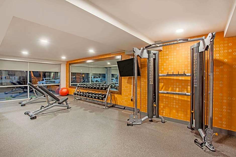 La Quinta by Wyndham Madera