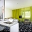 Tryp By Wyndham Frankfurt