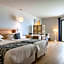 Hotel et Spa Kasano Calvi - Handwritten Collection